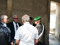 mek 3 juillet 2019 (5)
